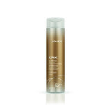 Shampooing clarifiant K-Pak, 300 ml, Joico