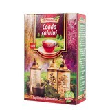 Té de cola de caballo, 50 g, AdNatura