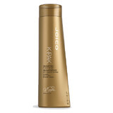 Champú para cabello dañado K-Pak Repair, 300 ml, JOJ112195, Joico