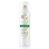 Shampoo Secco Klorane 150ml