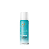 Sampon uscat pentru par ton deschis, 65 ml, Moroccanoil