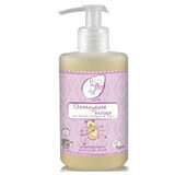 Sapone delicato per bambini, 300 ml, BioConTe Baby