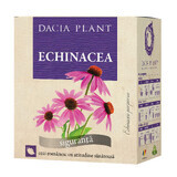 Té de equinácea, 50 g, Dacia Plant