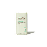 Ahava Deadsea Salt - Moisturizing Salt Soap Sapone Idratante, 100g