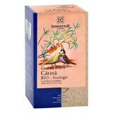 Té de frutas Catina, 18 bolsitas, Sonnentor