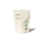 Sel de bain de la mer morte Deadsea, 250 g, Ahava