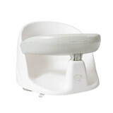 Sedia da bagno girevole orbitale, Babydam