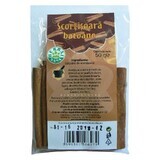 Canela en barra, 50 gr, Herbal Sana