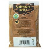 Cannelle en poudre, 100gr, Herbal Sana