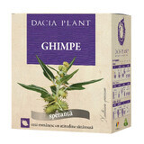 Té de tomillo, 50g, Dacia Plant