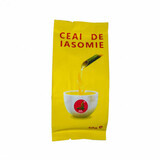 Té de jazmín, 50 g, National Health Products China