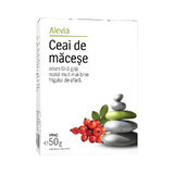 Thé Macese, 50 g, Alevia