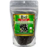 Biologische pompoenpitten, 150 g, Bio Natur