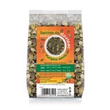 Semillas de Calabaza Crudas, 250 gr, Herbal Sana