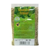 Semillas de hinojo, 100 g, Herbal Sana