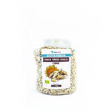 Semillas de girasol, 250 gr, Nature4Life