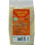 Semillas de sésamo, 300 gr, Herbal Sana