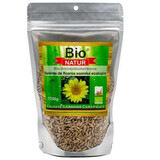 Semillas de girasol bio, 250 g, Bio Natur