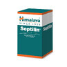 Septilin, 100 tablet, Himalaya