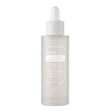 Serum rehidratante y antioxidante, 50 ml, Klairs