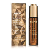 Serum Facial Osmoter Cristal del Mar Muerto, 30 ml, Ahava