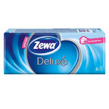 Servilletas de baño secas de lujo, 3 capas, 10 uds, Zewa