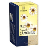 Tisane de camomille, 18 sachets, Sonnentor