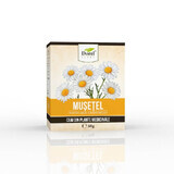 Chamomile tea, 50 g, Dorel Plant