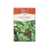 Napraznic tea, 50 g, Stef Mar Valcea