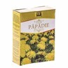 Paardenbloem thee, 50 g, Stef Mar Valcea