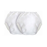 Conjunto orinal, blanco, 10-15 kg, SeviBebe