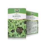 Té de romero, 50 g, Stef Mar Valcea