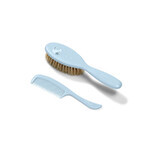 Set de brosses douces, Babyono