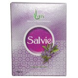 Tè alla salvia, 50 g, Larix