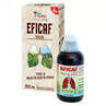 Eficaf Syrup, 200 ml, Bio Vitality