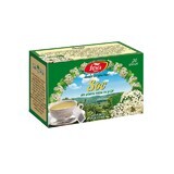 Té de saúco, 20 bolsitas, Fares