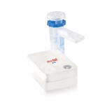 Sistema nebulizador compresor Pro, 92469, Medel