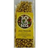 Knuspriges Soja, 50 g, Solaris