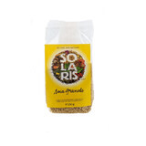 Granulado de soja, 150 gr, Solaris