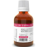 Solution de Castelani, 25 ml, Tis Pharmaceutical