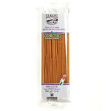 Biologische volkoren spaghetti, 500 g, Iris Bio