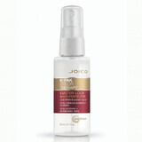 Spray K-Pak Colour Therapy Luster Lock, 50 ml, Joico