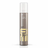 Eimi Glam Mist Spray de acabado brillo fino, 200 ml, Wella Professionals