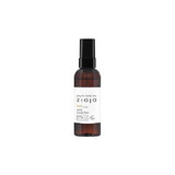 Spray facial y corporal Baltic Home Spa, 90 ml, Ziaja