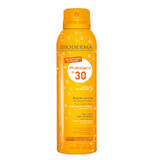 Photoderm Spf30 Bioderma 150ml