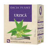 Té de ortiga, 50g, Dacia Plant