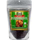 Raisins secs biologiques Thompson, 200 g, Bio Natur