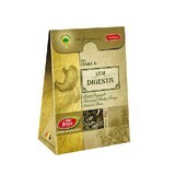 Té Digestiv, D41, 50 g, Fares