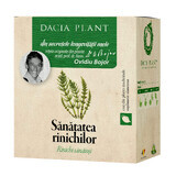 Tisane Santé des reins, 50 g, Dacia Plant