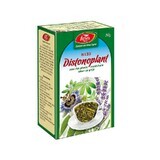 Té Distonoplant, N133, 50 g, Fares